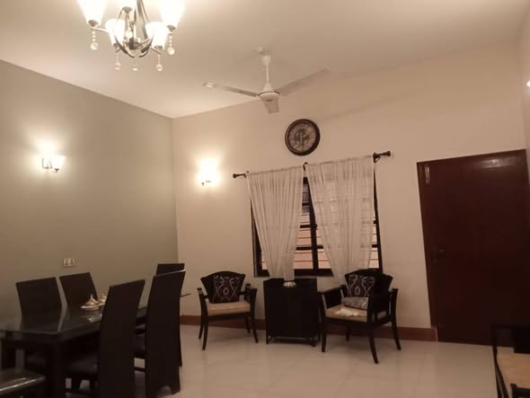 599251633_3529656623855698_2286320101436988615_n