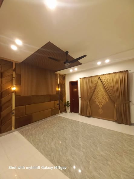 599428265_890060453974534_1829484807513811544_n