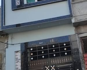 599457310_1263541592461390_6713041037891187947_n