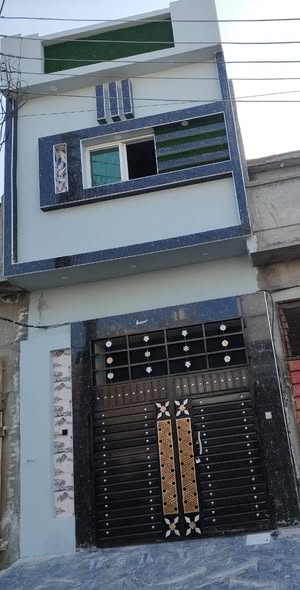 599457310_1263541592461390_6713041037891187947_n