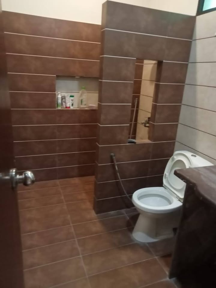 599467797_3529656663855694_6814098764625795265_n