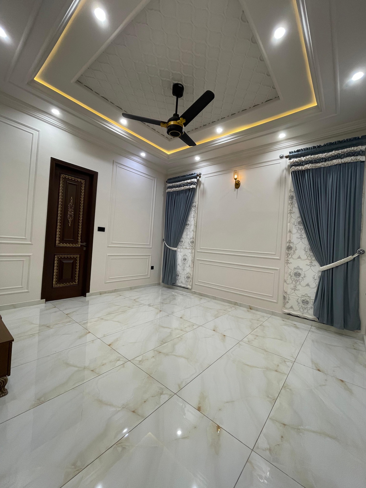 599470791_122135198096968519_3120321645210144622_n