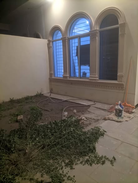 599571716_4006731699617696_8187312648713140141_n