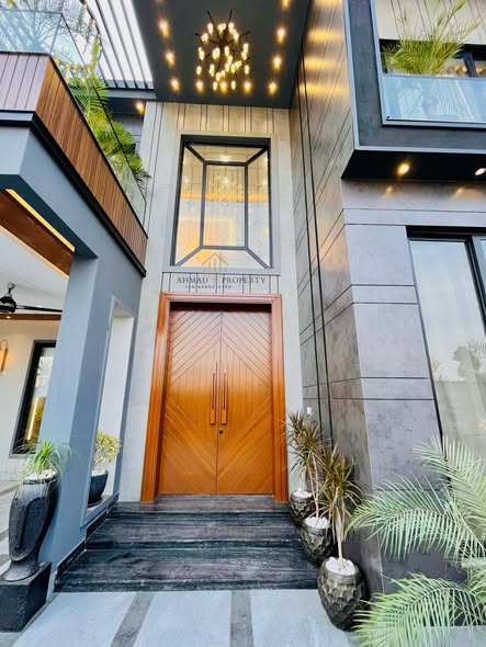 599607128_1658974865476910_1383745791376281149_n