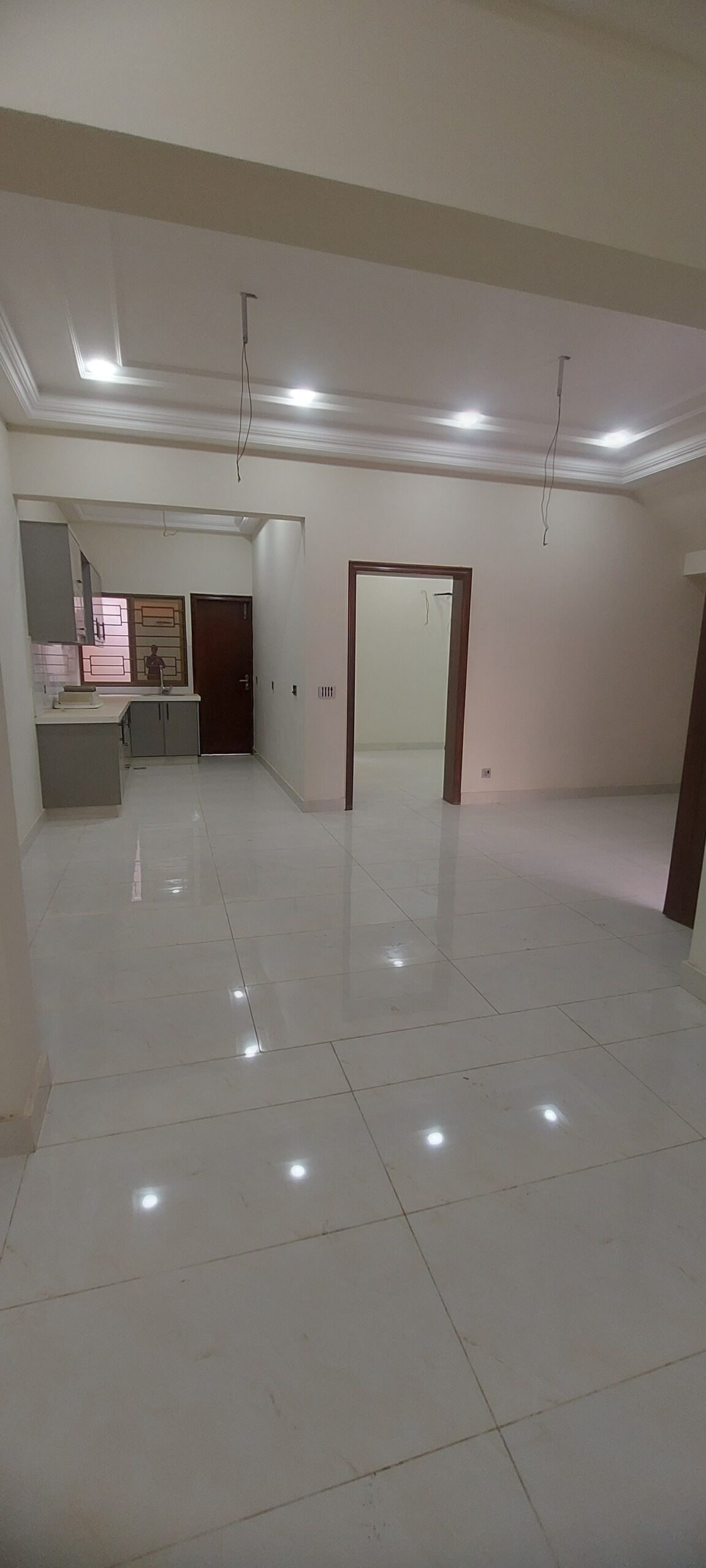 599610273_831933289473028_6704753763979662586_n