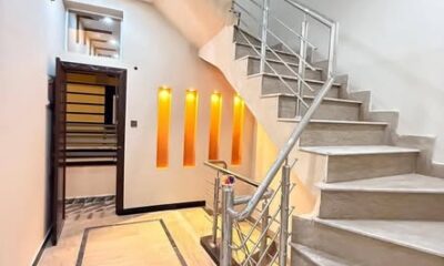 599633482_122196420140337212_3880218940520180230_n