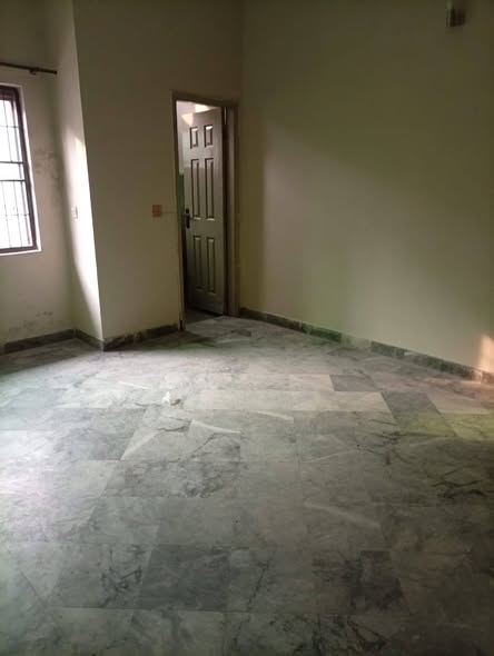 599656917_122238112190120473_2110211191141410828_n