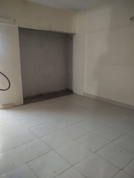 599673195_1275764904378369_2623035155977892287_n