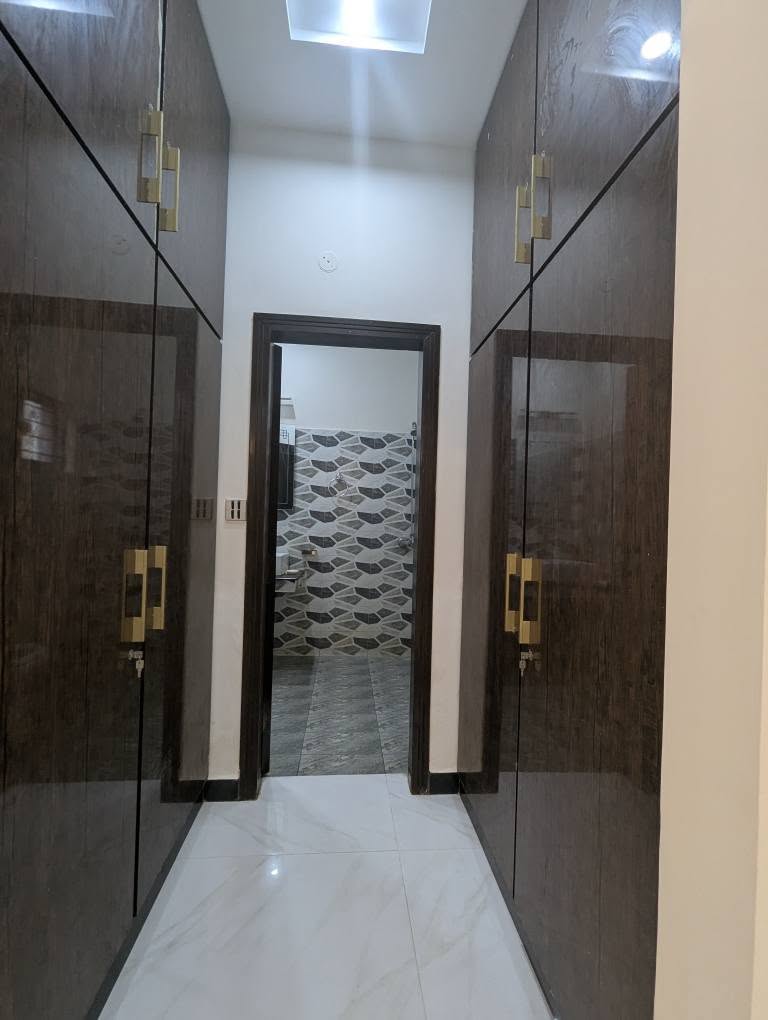 599693465_4275825022633020_3685345995181316695_n