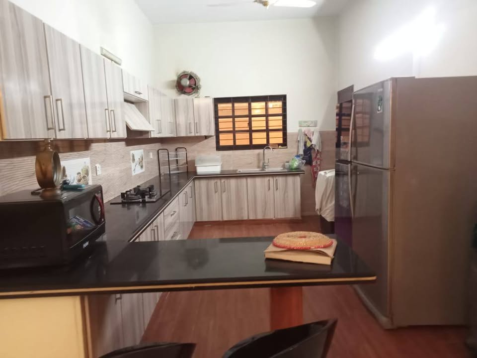 599694983_3529657427188951_8856839045901057364_n