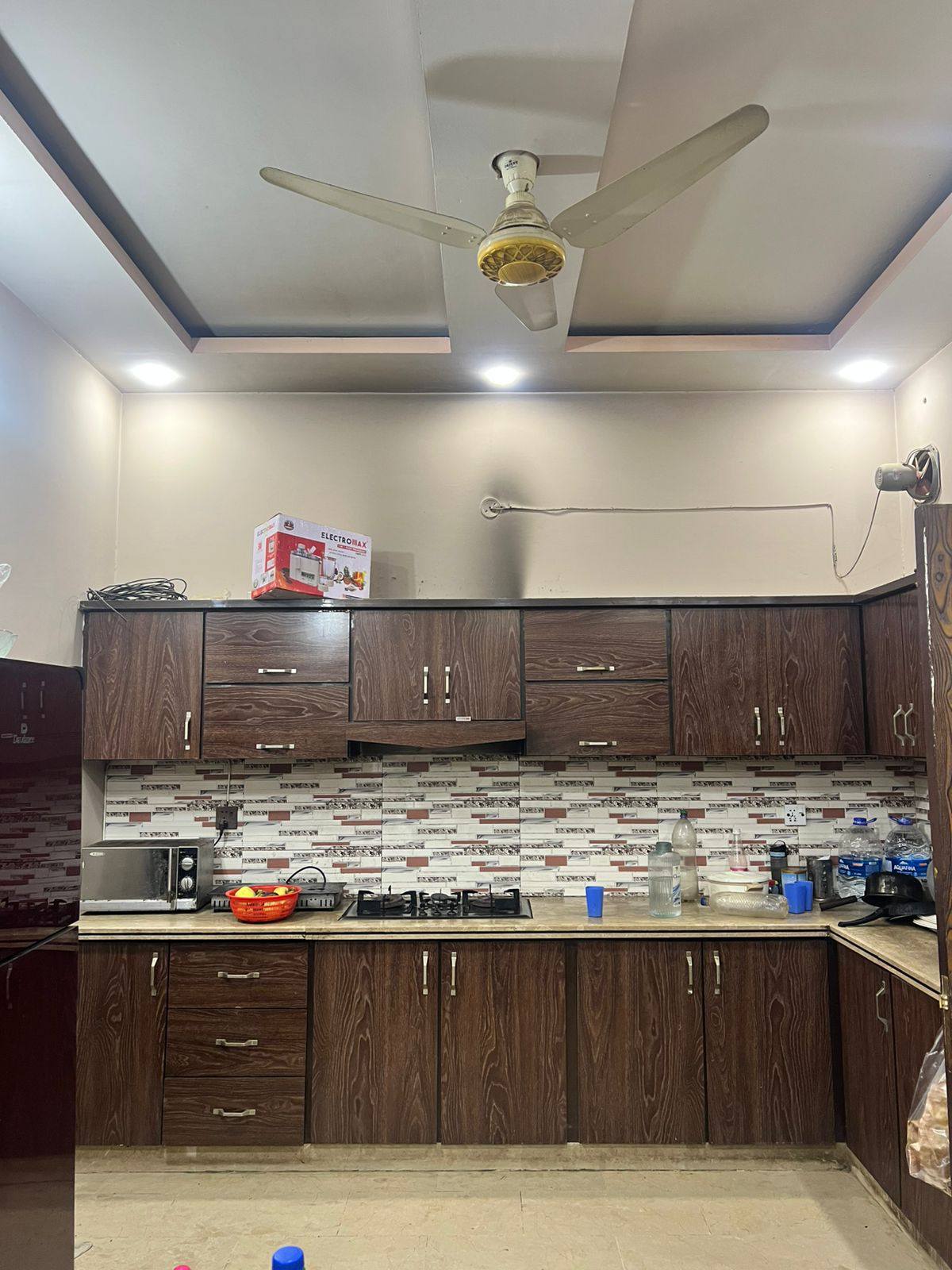 599728831_122109884439129024_1990618894234724848_n