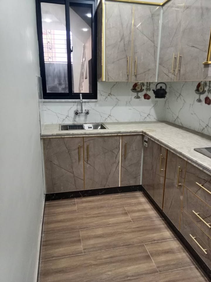 599733359_748445441597458_7837327272384186028_n