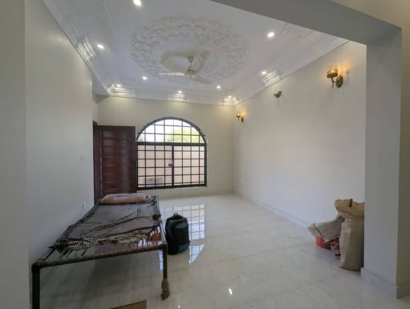 599776416_4275713005977555_2263451192121646403_n