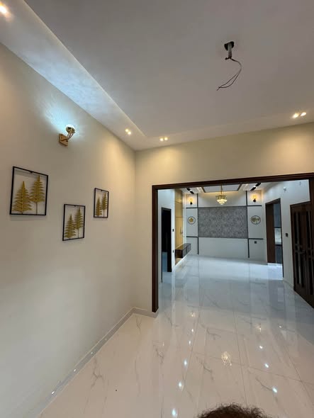 599823646_859791580242827_4766996762549815676_n