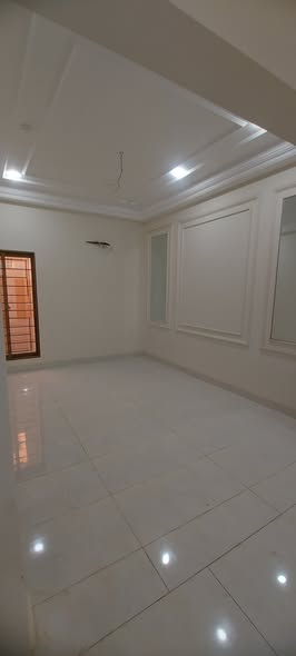 599825980_831931872806503_2474338491790148589_n