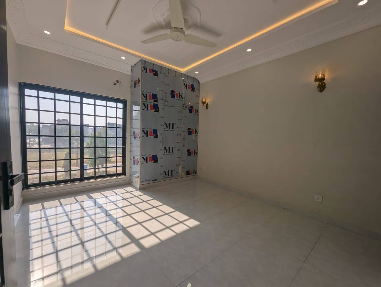 599833324_4275717362643786_7289601723173497141_n