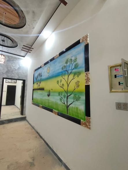 599910470_1263541679128048_337378128610888743_n