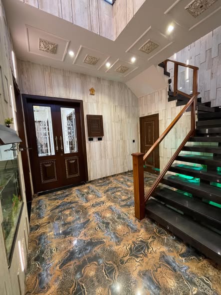 599924927_122135196440968519_4987395836437558913_n