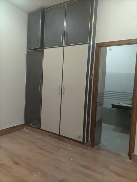 599925888_4006731519617714_8735873950480882159_n