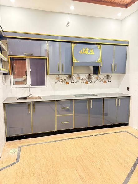 599926150_122196420236337212_8255079542650059316_n