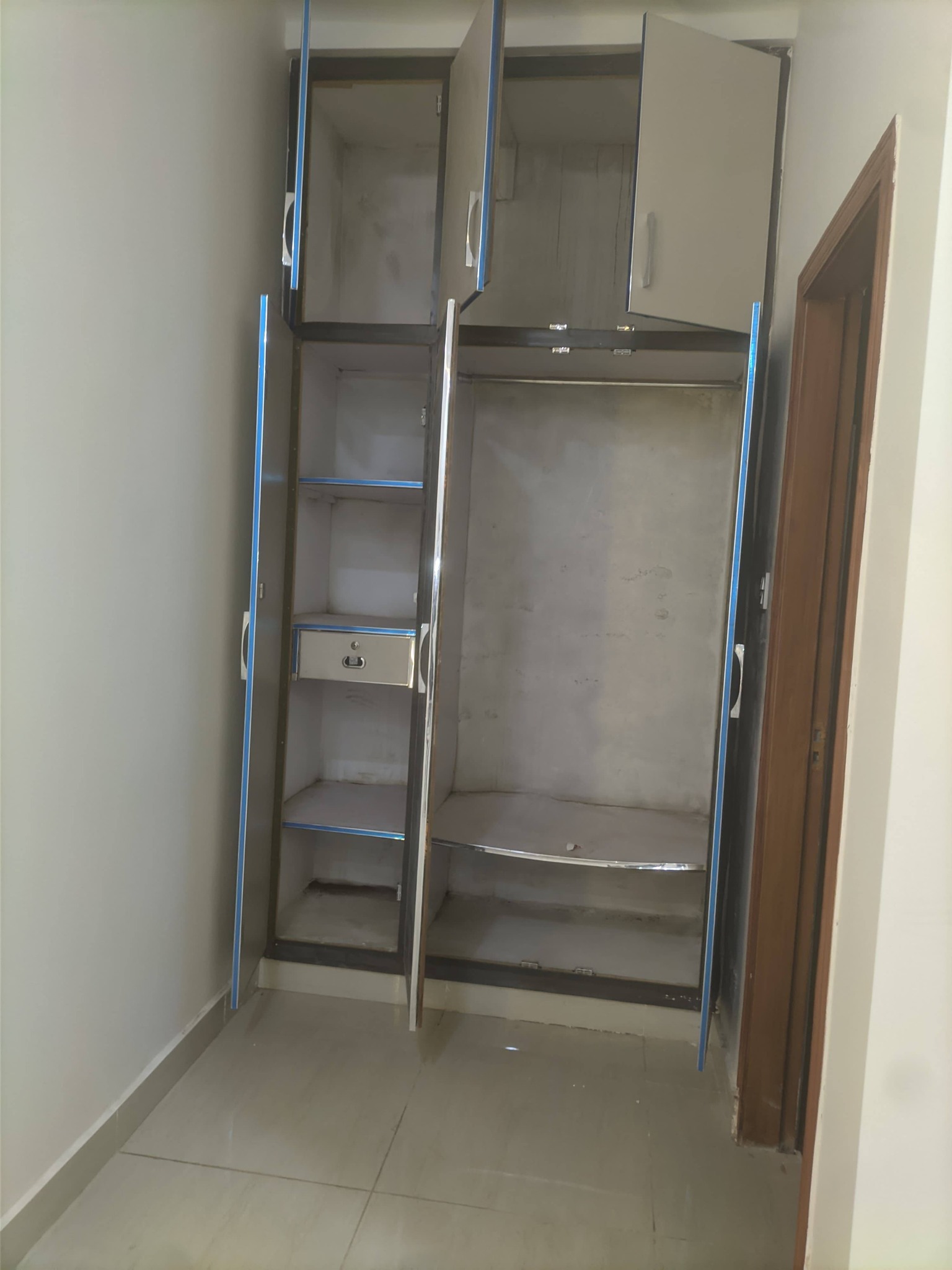 599926202_4006731979617668_28903768061120943_n