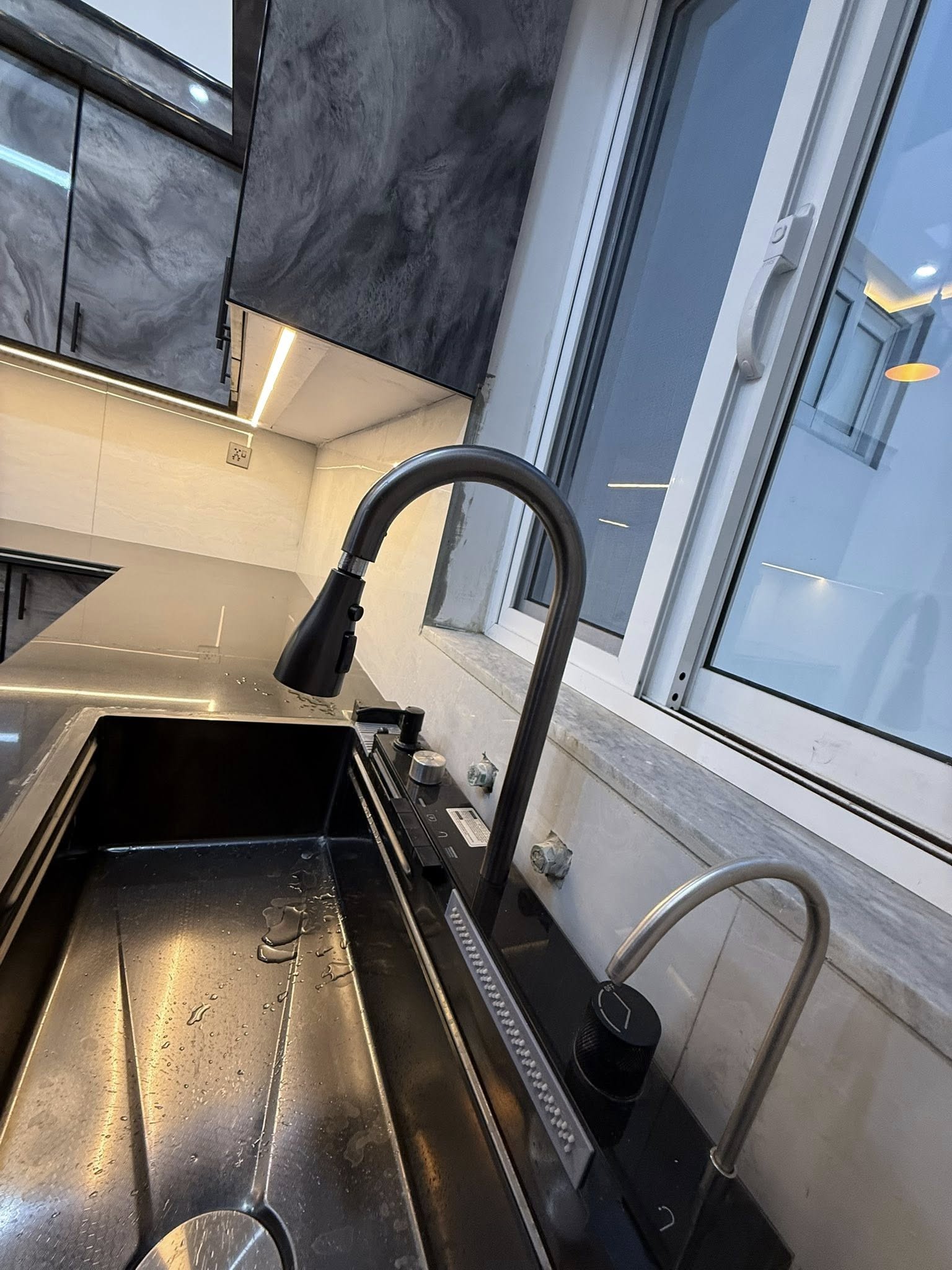 599927469_122197440164550173_2375305857536680194_n