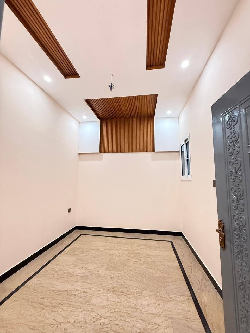 599927535_122196420380337212_2994844389374811287_n