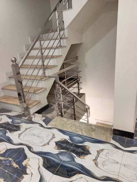 599927550_748445648264104_1013825325954220818_n