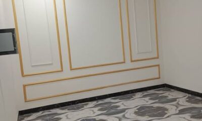 599927593_748445491597453_1910333962421464000_n