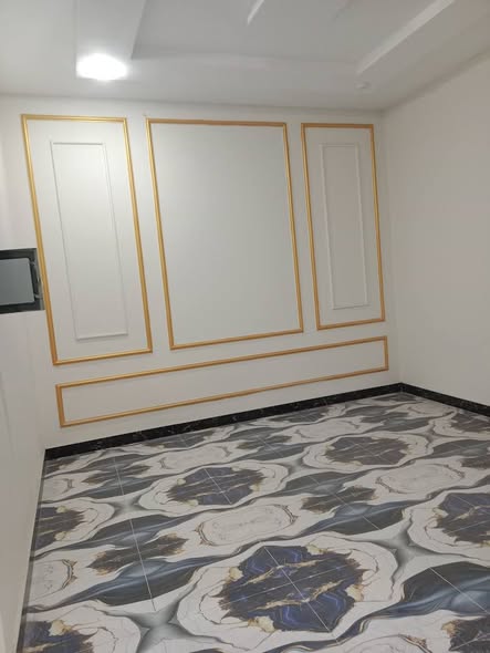 599927593_748445491597453_1910333962421464000_n