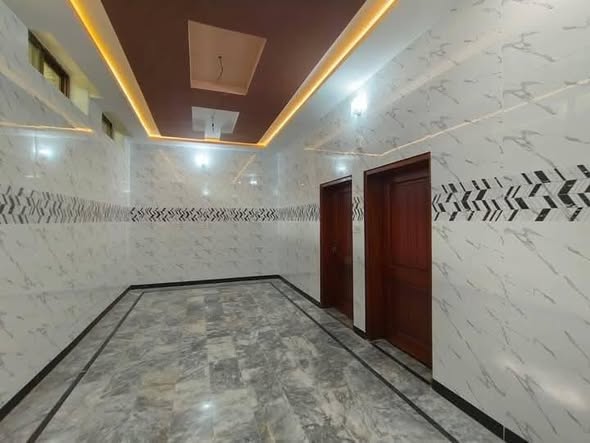 599929234_122263374332080323_5901447291995541909_n