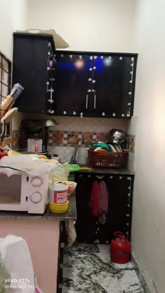 599929243_1926498821596089_8110399706612288389_n