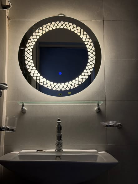 599929467_122197439306550173_1214946242762936269_n