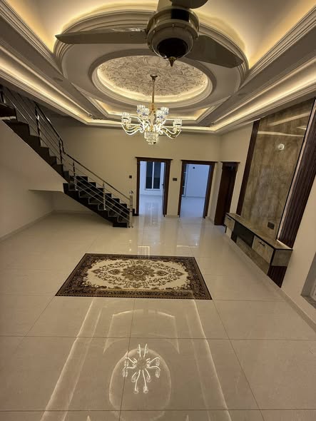 599929649_122197439552550173_724158181581318752_n