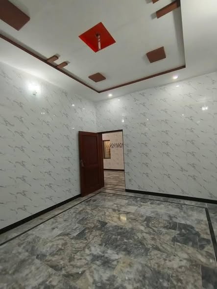 599929698_122263374452080323_4544812573509516716_n