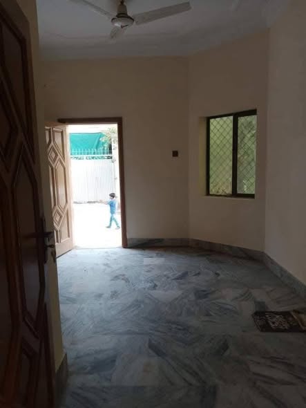 599930323_122263372196080323_7016937301216393915_n