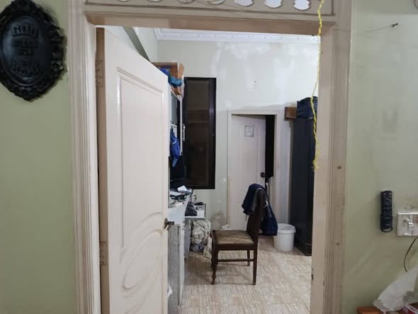 599932335_25809933045259681_129358414383615598_n