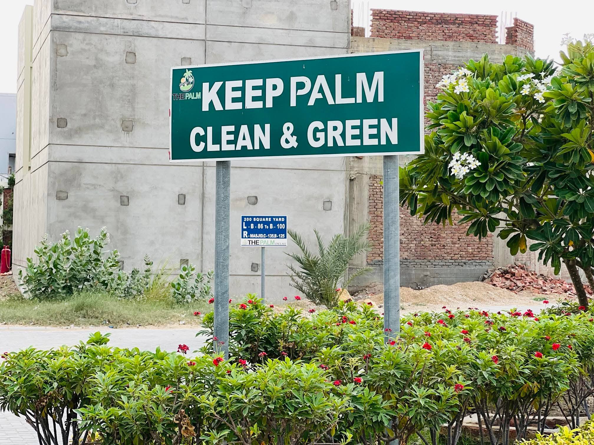 599932771_25513779351643691_8515570485598009499_n