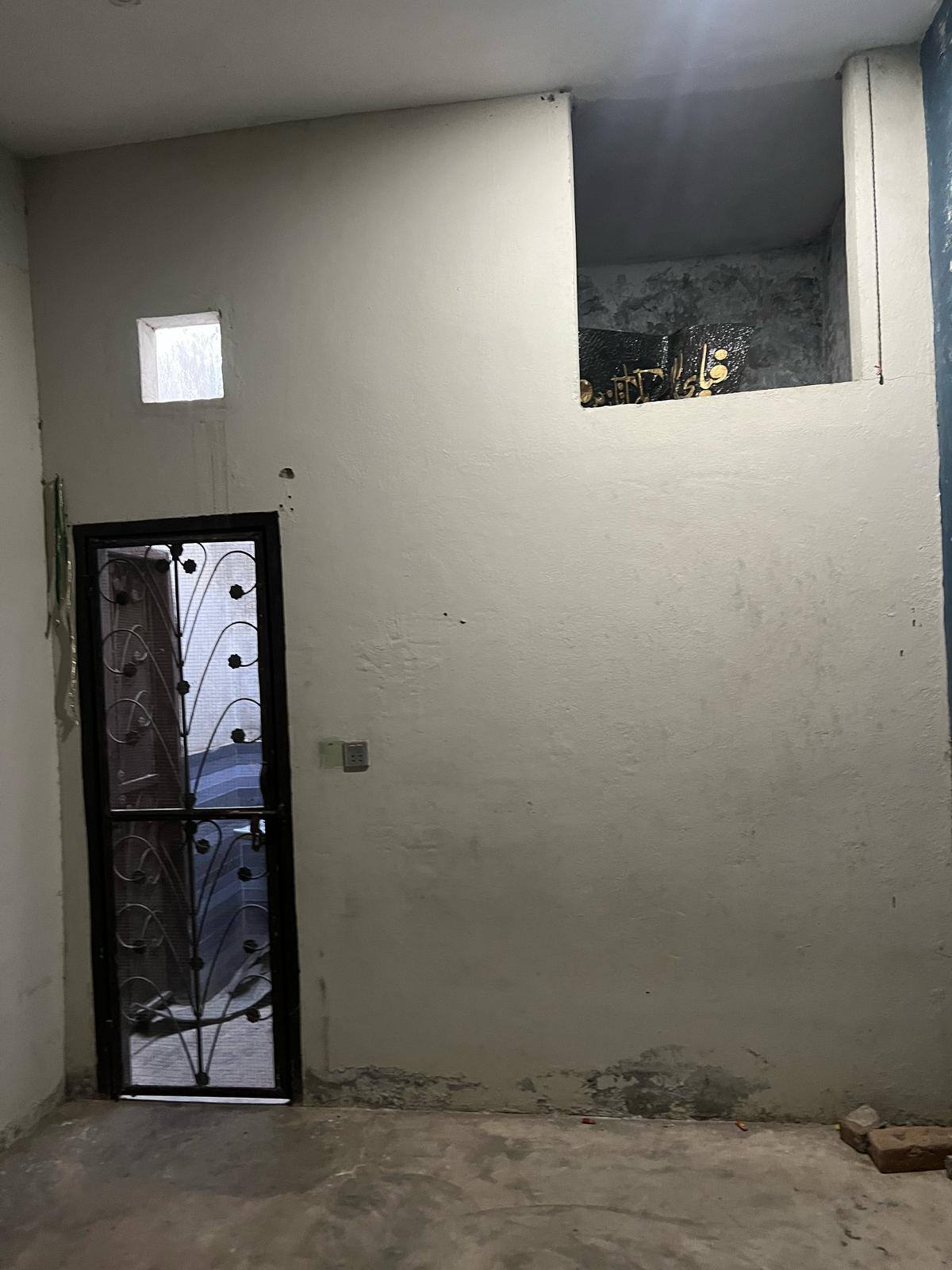 599938603_821108827353744_2384614414330895233_n