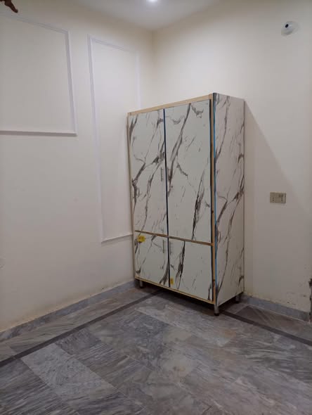 599939535_726084420559513_112686280436305809_n