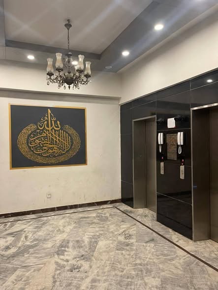 599939763_25879685938321636_901654621033916903_n