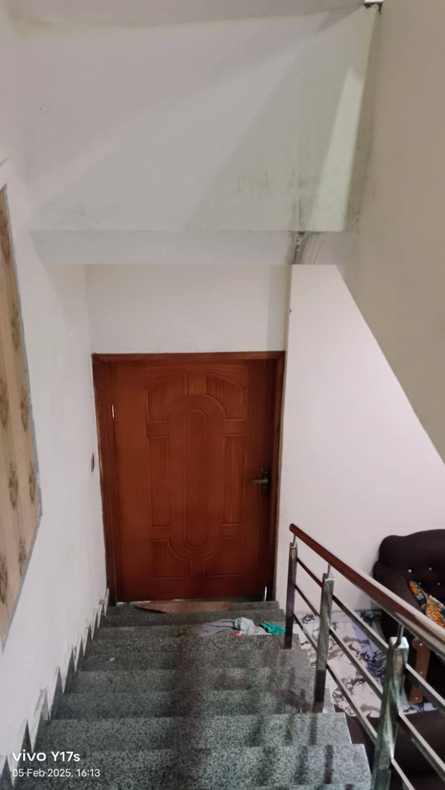 599941276_1926499388262699_3095083984430571649_n