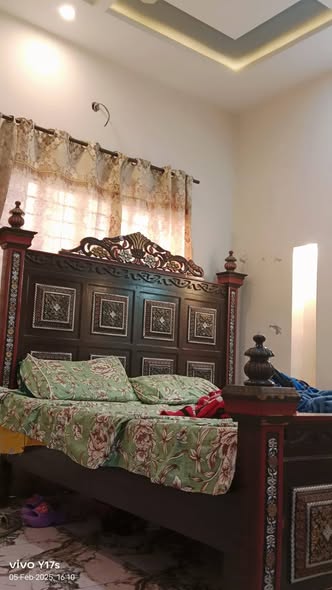 599941326_1926498898262748_587450673262367706_n