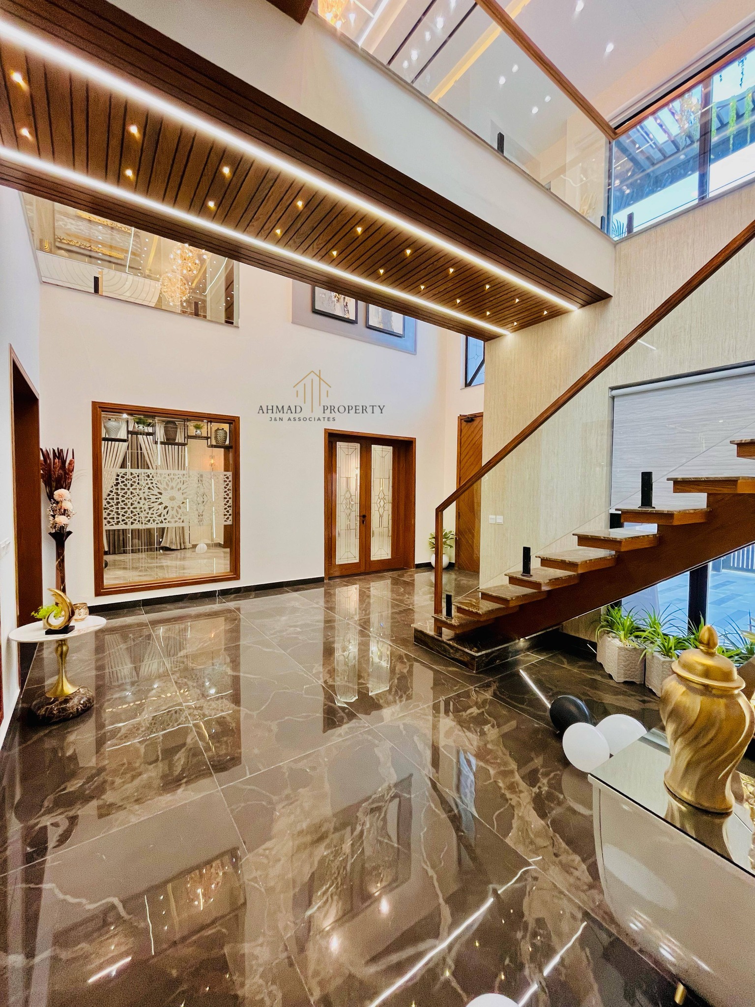 599941675_1658975405476856_912481707360526178_n