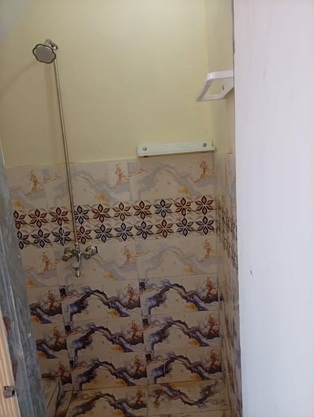 599942003_726084423892846_7171216129441264160_n