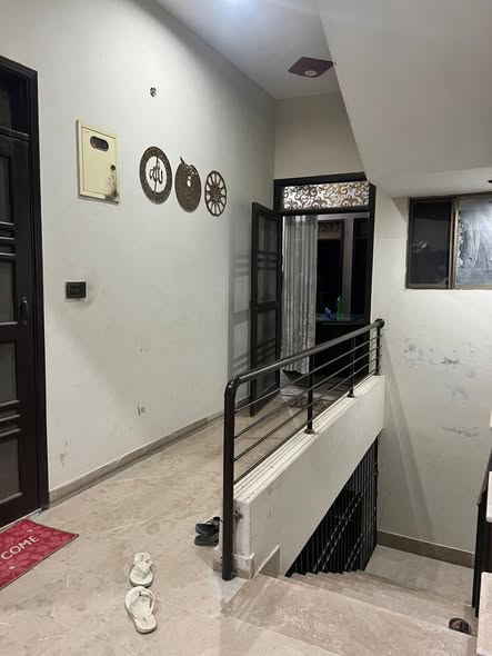 599945282_122109882945129024_8442546801395393875_n