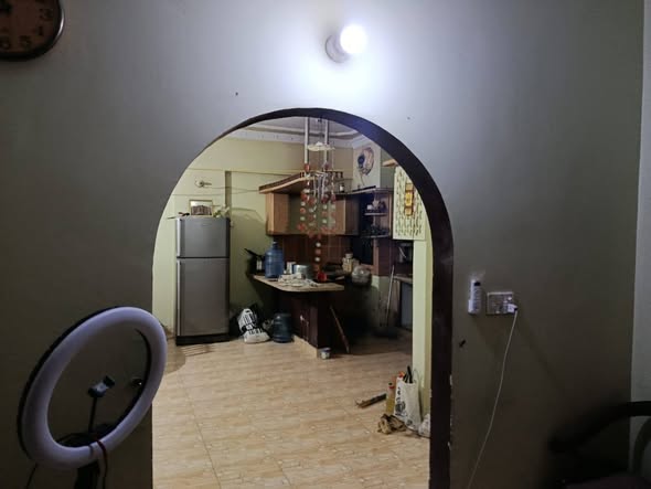 599945465_25809930991926553_573376440556757600_n