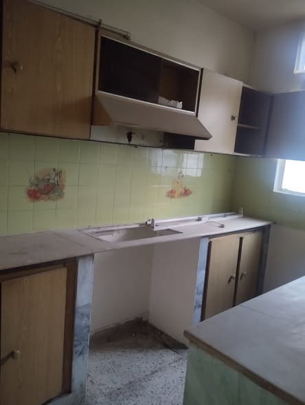 599945685_1275765144378345_5546077132648072080_n