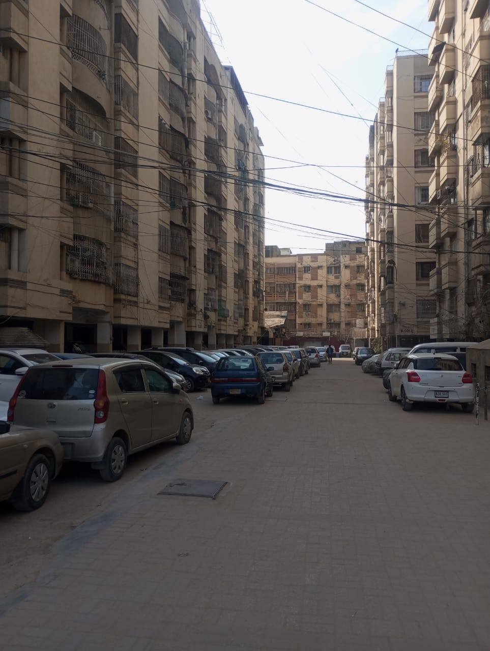 599948739_32879059875072942_3786020758704100737_n