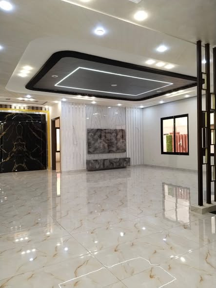 599948836_3090248157849405_1609367077548106737_n